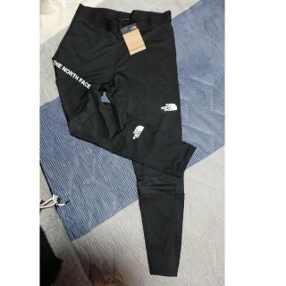 ザノースフェイス(THE NORTH FACE)の(お値下げ❣️)ノースフェイス メンズ XL(レギンス/スパッツ)