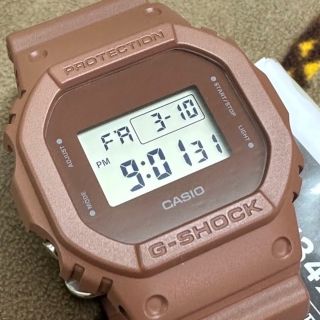 Gショック(G-SHOCK) コーデ メンズ腕時計(デジタル)の通販 57点 | ジー
