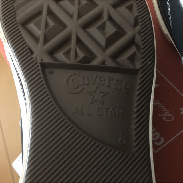 CONVERSE(コンバース)のコンバース CT70 Hi チャックテイラー 26.5 ハイカット メンズの靴/シューズ(スニーカー)の商品写真