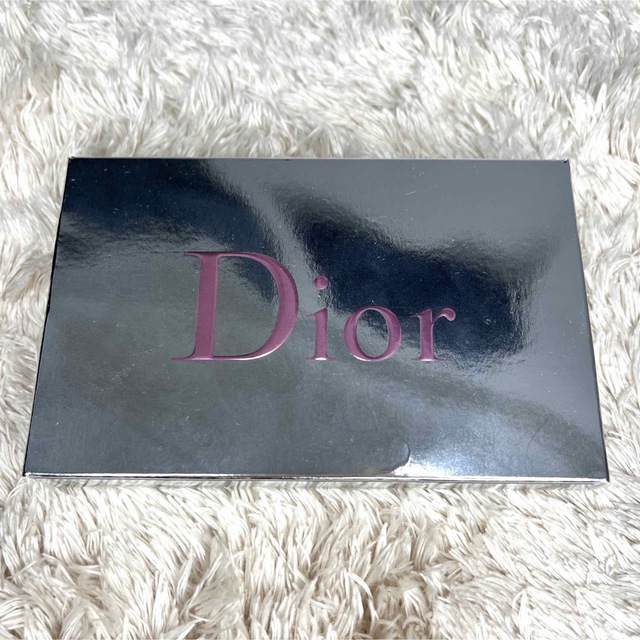 Dior(ディオール)の【未使用】Dior ディオール リップ サンプル  アディクトステラーシャイン コスメ/美容のキット/セット(サンプル/トライアルキット)の商品写真