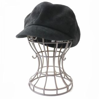ディオール(Christian Dior) キャスケット(レディース)の通販 68点