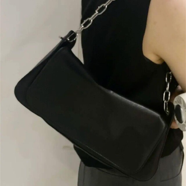 maison margiela メゾンマルジェラ ショルダーバッグ 非売品 67.0%OFF