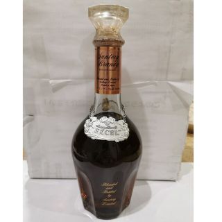 訳あり SUNTORY BRANDY EXCEL サントリー ブランデー(ブランデー)