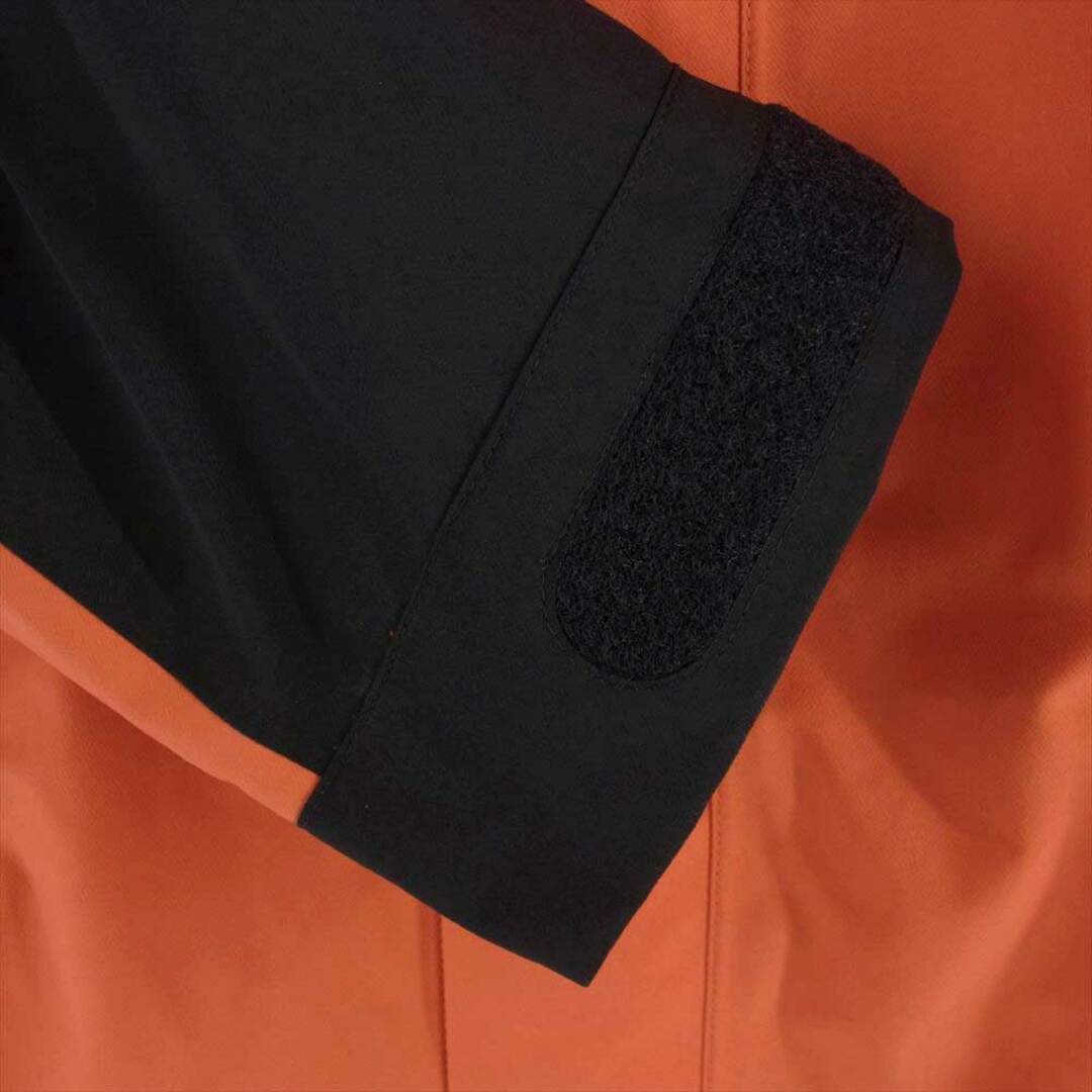 THE NORTH FACE - THE NORTH FACE ノースフェイス ジャケット NP61800