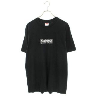 Supreme rocks tee sサイズ 黒 | cprc.org.au