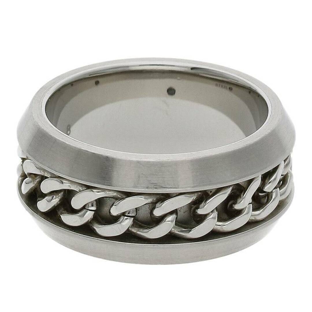 製作動画有 18K silver925 ゼンタングル リング #5〜25 | www.otoch.edu.mn