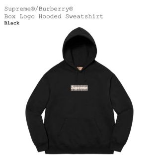 シュプリーム ベージュ パーカー(メンズ)の通販 100点以上 | Supremeの シュプリーム ベージュ パーカー(メンズ)の通販 100点以上 | Supremeの