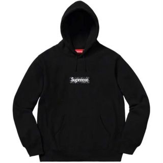 シュプリーム バンダナ パーカー(メンズ)の通販 2,000点以上 | Supreme シュプリーム バンダナ パーカー(メンズ)の通販 2,000点以上 | Supreme
