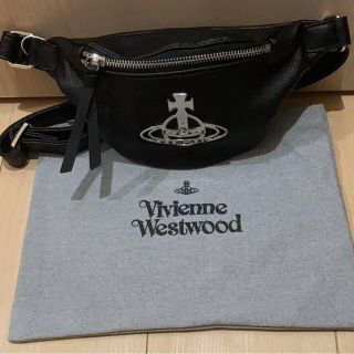 ヴィヴィアン(Vivienne Westwood) 韓国 ショルダーバッグ(レディース