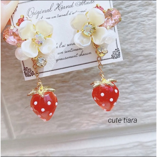パームフラワー♡ブーケ&ブートニア パームフラワー♡ブーケ&ブートニア