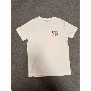 ビラボン(billabong)のBILLABONG Tシャツ(Tシャツ/カットソー(半袖/袖なし))