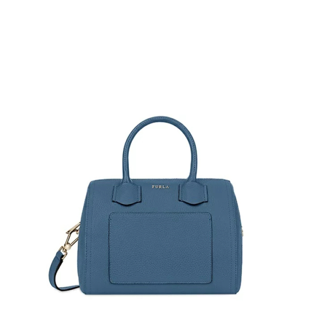 Furla(フルラ)のFURLA アルバS サッチェルバッグ 2wayトート ショルダー 保存袋付き レディースのバッグ(ショルダーバッグ)の商品写真