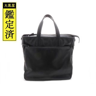 プラダ トートバッグ(メンズ)の通販 200点以上 | PRADAのメンズを買う プラダ トートバッグ(メンズ)の通販 200点以上 | PRADAのメンズを買う