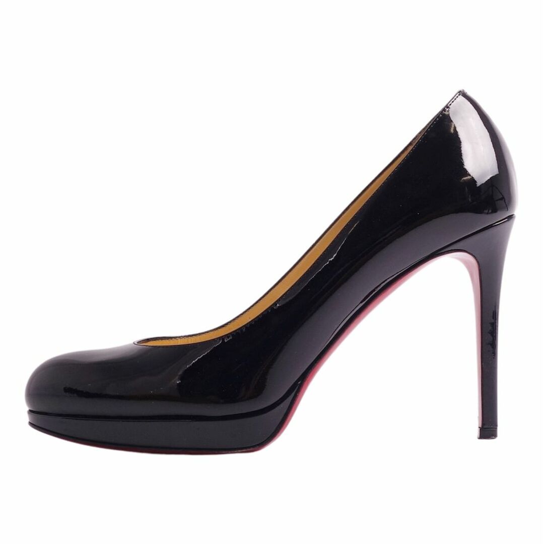 Christian Louboutin - 美品 クリスチャンルブタン Christian