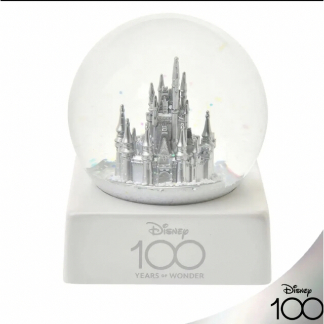 Disney - ミッキー&フレンズ スノードーム ディズニー 100周年の通販 by 同梱、即購入大歓迎⭕️|ディズニーならラクマ Disney - ミッキー&フレンズ スノードーム ディズニー 100周年の通販 by 同梱、即購入大歓迎⭕️|ディズニーならラクマ