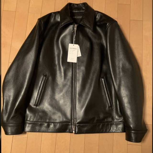 素晴らしい価格 【激レア】WACKO 08AW MARIA ワコマリア 08AW 年中無休