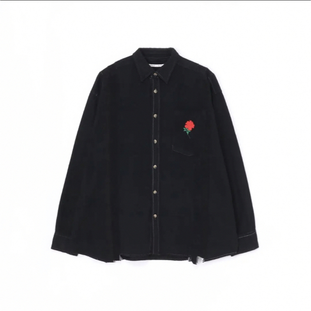 WILDSIDE×REBUILD by NEEDLES Freeサイズ ☆大人気商品☆ previntec.com