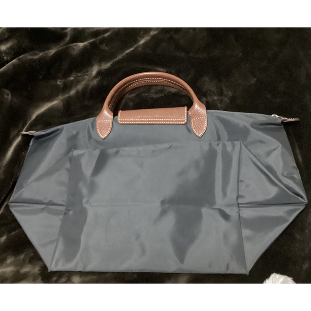 LONGCHAMP(ロンシャン)のsora様専用　 レディースのバッグ(トートバッグ)の商品写真