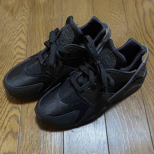 NIKE スニーカー　Air Huarache