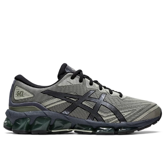 新品/定価以下】GEL-QUANTUM 360 VII 28.5cm ランキング第1位 8326円
