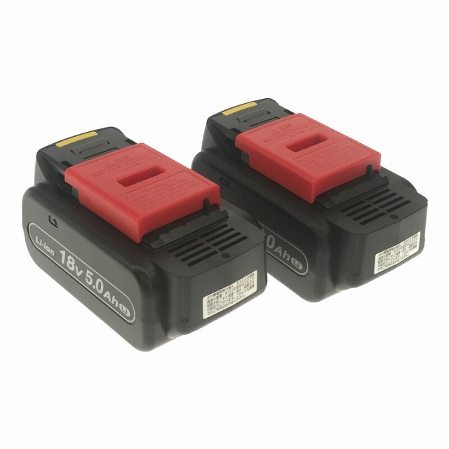 パナソニック EZ9L54 呼び起こし 18V 5.0Ah(LJタイプ) リチウム パナソニック EZ9L54 呼び起こし 18V 5.0Ah(LJタイプ) リチウム