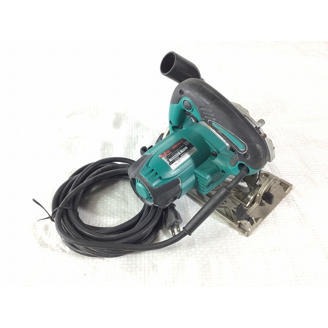 ☆中古品☆RYOBI リョービ 125mm 電子集塵丸ノコ NW-420ED ボードカッタ 集じんマルノコ 延長コード付 69679 ☆中古品☆RYOBI リョービ 125mm 電子集塵丸ノコ NW-420ED ボードカッタ 集じんマルノコ 延長コード付 69679