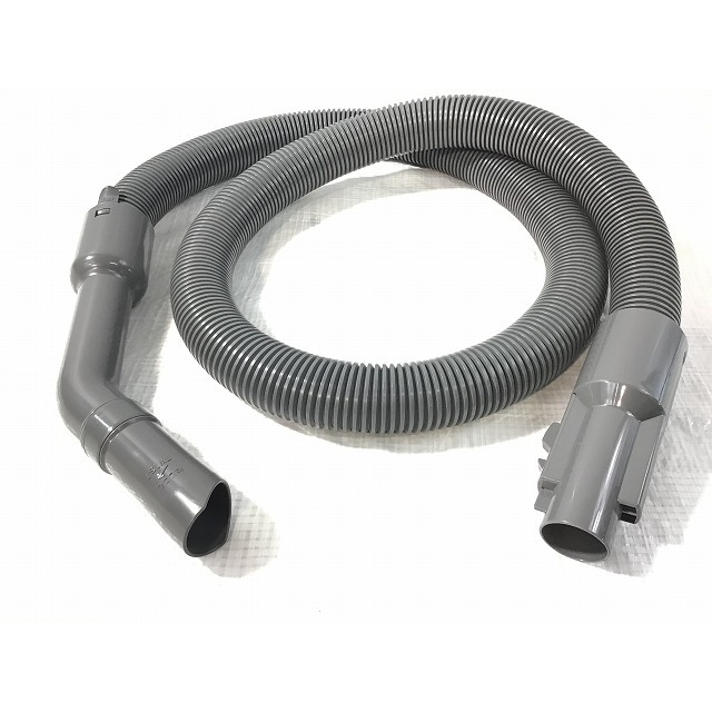 日立 - ☆未使用品☆HITACHI 日立産機 お店用掃除機 CV-96H 7L 日立 - ☆未使用品☆HITACHI 日立産機 お店用掃除機 CV-96H 7L