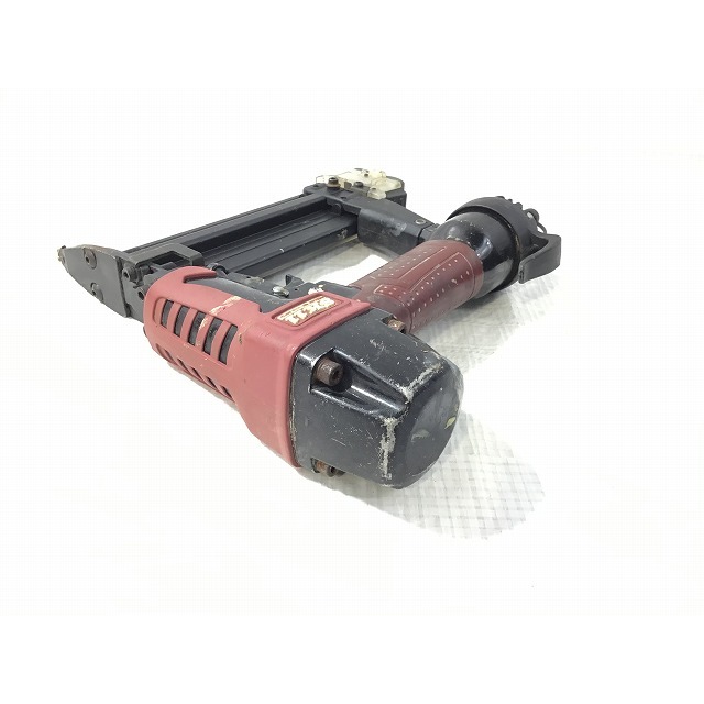☆中古品☆ 藤原産業 SK11 エア仕上釘打機 F55 SA-F55-Z1 69371 ☆中古品☆ 藤原産業 SK11 エア仕上釘打機 F55 SA-F55-Z1 69371