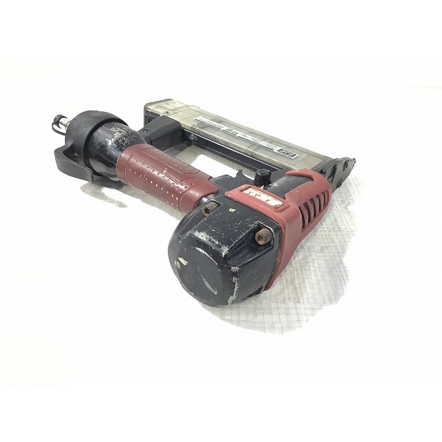☆中古品☆ 藤原産業 SK11 エア仕上釘打機 F55 SA-F55-Z1 69371 ☆中古品☆ 藤原産業 SK11 エア仕上釘打機 F55 SA-F55-Z1 69371