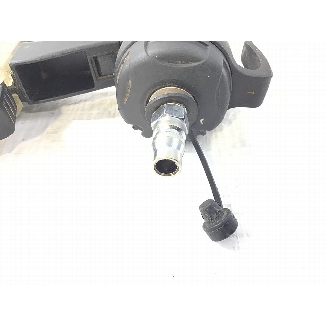 ☆中古品☆ 藤原産業 SK11 エア仕上釘打機 F55 SA-F55-Z1 69371 ☆中古品☆ 藤原産業 SK11 エア仕上釘打機 F55 SA-F55-Z1 69371