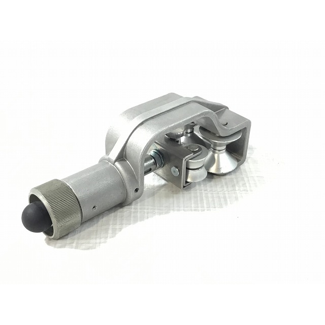 ☆中古品☆NGK NAGAKI 永木精機 EMケーブルシースカッター ☆中古品☆NGK NAGAKI 永木精機 EMケーブルシースカッター