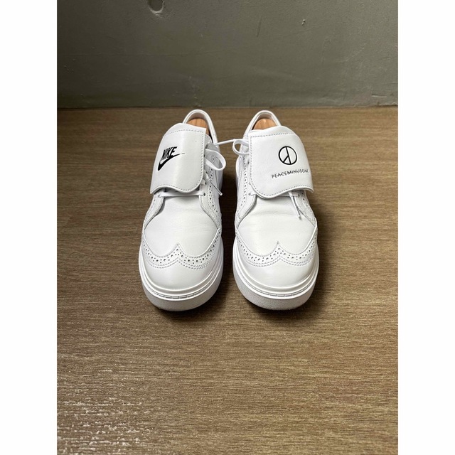 PEACEMINUSONE × Nike Kwondo1 28cmのサムネイル