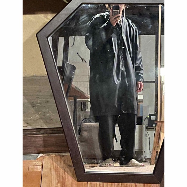 AMBUSH レインコート AMBUSH レインコート
