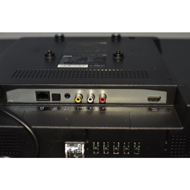中古美品 2Kチューナーレステレビ 32インチ RCA-32D1の通販 by 中古美品 2Kチューナーレステレビ 32インチ RCA-32D1の通販 by