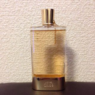 クロエ(Chloe)のChloeの香水♡(香水(女性用))