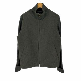 ギャップ ウール ブルゾン(メンズ)の通販 36点 | GAPのメンズを買う ギャップ ウール ブルゾン(メンズ)の通販 36点 | GAPのメンズを買う