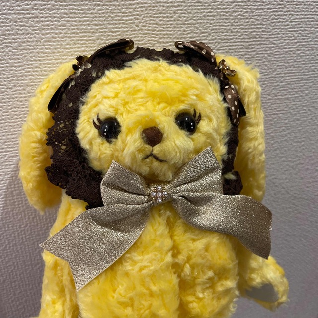 baby the stars shine bright うさくみゃ | www.frostproductsltd.com