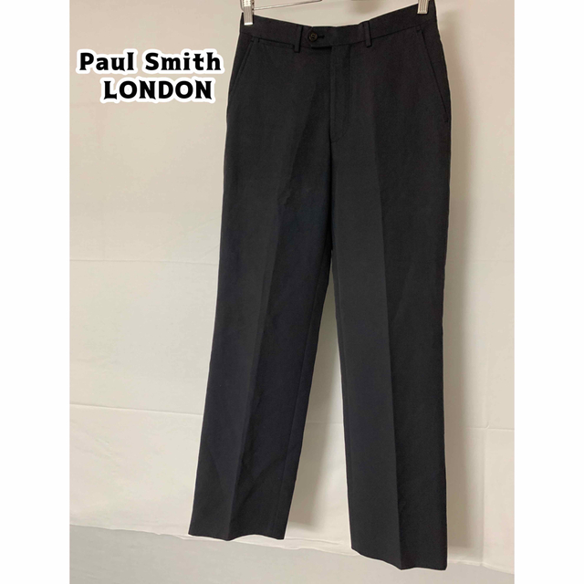 Paul Smith LONDON 90s