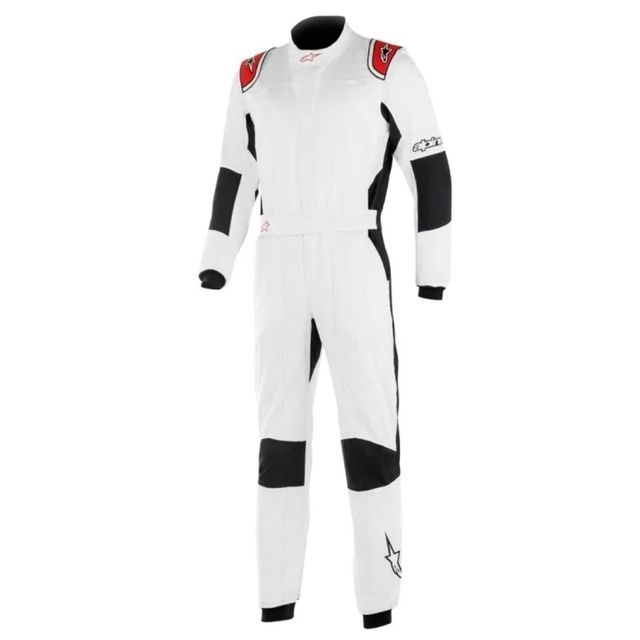 Alpinestars レーシングスーツ