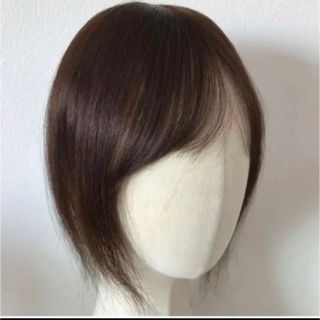 美人カール パーマヘア 百合子ウィッグ 正規品販売! 25344円 www