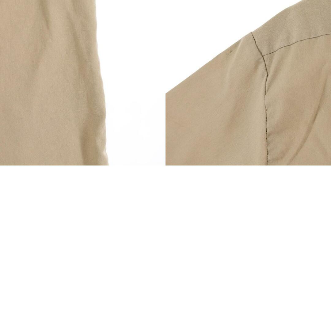 Dickies(ディッキーズ)の古着 ディッキーズ Dickies 半袖 ワークシャツ メンズXXL /eaa327823 メンズのトップス(シャツ)の商品写真