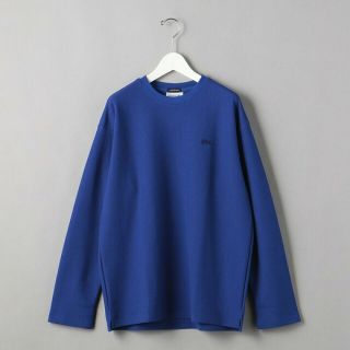 ラコステ(LACOSTE)のLACOSTE 別注 カットソー 長袖(Tシャツ/カットソー(七分/長袖))