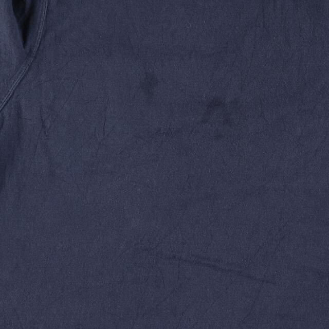 ビッグサイズ カーハート Carhartt ORIGINAL FIT 半袖 ポケットTシャツ メンズXXXL /eaa324447