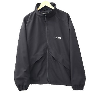 COOTIE - COOTIE Polyester OX Raza Track Jacket Lの通販 by ベクトル