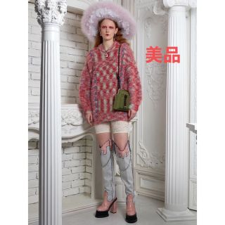 PAMEO POSE(ブーツ)のフリマアイテム一覧 PAMEO POSE(ブーツ)のフリマアイテム一覧