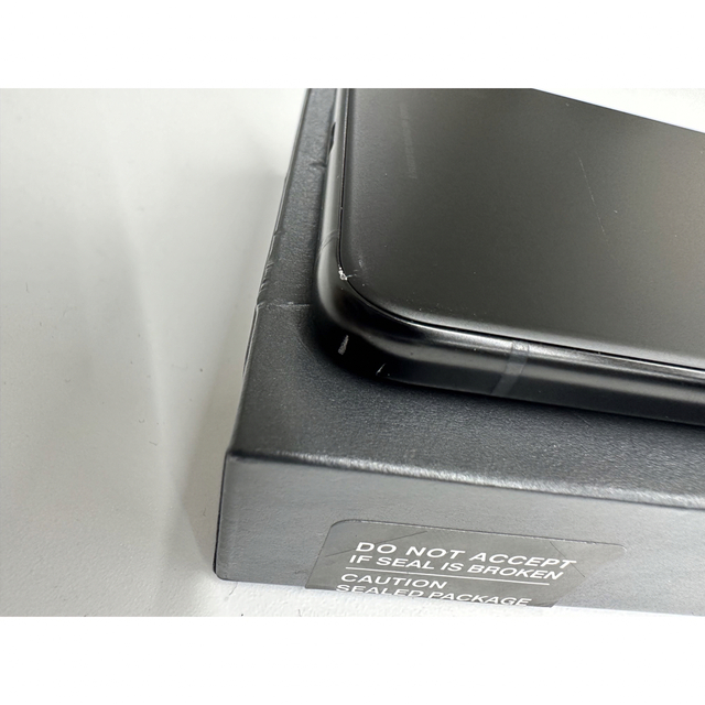 外箱不良宅配便送料無料 最終値引き galaxy z flip 3 5G 256