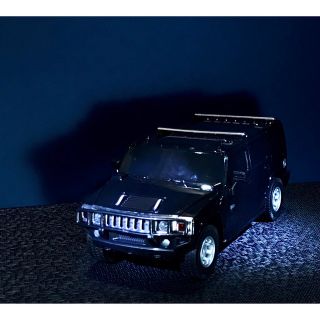 03~09年 ハマー H2 4WD AWD 切り替え エンコーダーモーター | www