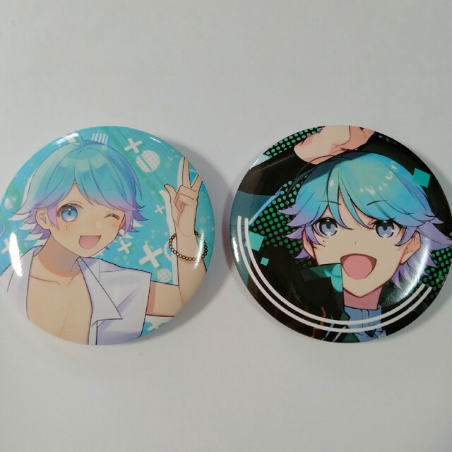 専用ページです。の通販 by ぽぽ's shop|ラクマ