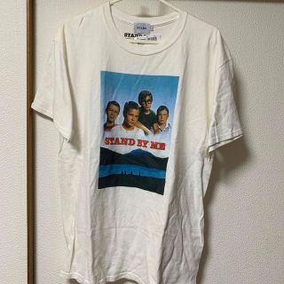 ビームス(BEAMS)のBEAMS Tシャツ(Tシャツ/カットソー(半袖/袖なし))