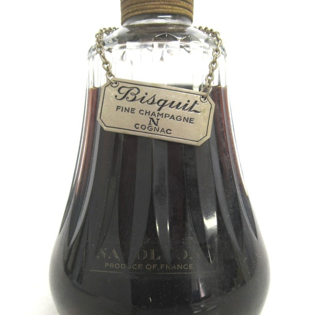 セール 未開封 ナポレオン バカラクリスタル 700ml ad-naturam.fr